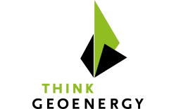 Logo Thinkgeoenergy