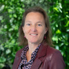 Portrait von Eveline Rosendaal (EBN) 
