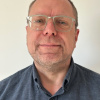 Portrait von Uwe Baaske (SWK) 