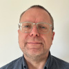 Portrait von Uwe Baaske (SWK) 