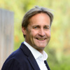 Helmut Mangold (IEP) 