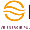 IEP Logo 