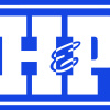 H&P