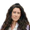 Giulia Cittadini (EGEC) 
